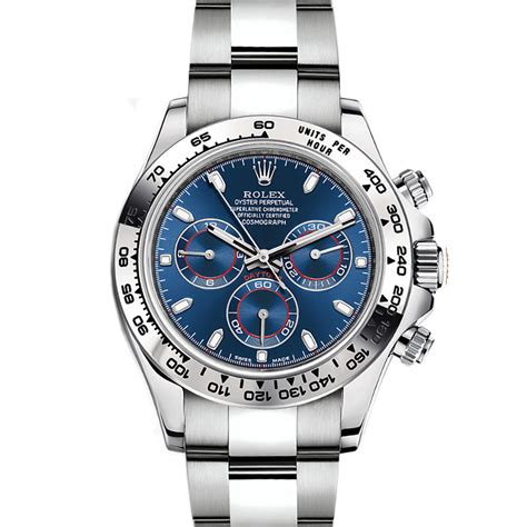 price rolex daytona 116509|Rolex 116509 price.